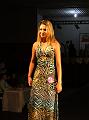 Miss Textil 2011 192